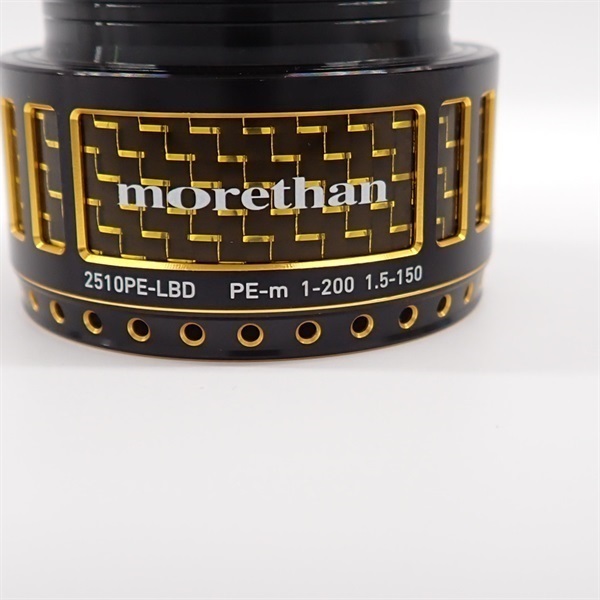 １７モアザン２５１０ＰＥーＬＢＤ